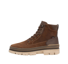 Rieker Schnürboots (U1273-22)