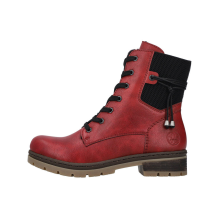 Rieker HWK (Y7431-35)