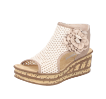 RIEKER Klassisch (68180-60)