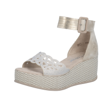 RIEKER Klassisch (69457-60)