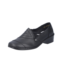 RIEKER Klassische Pumps (48260-01)