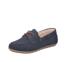 RIEKER low (43800-15)