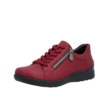 RIEKER low (48901-35)