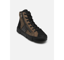 RIEKER Turnschuhe (N5931-25)
