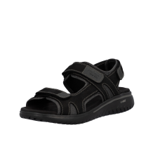 RIEKER Sandalen (26450-00)