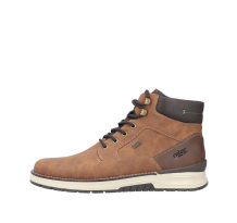 RIEKER Schnürboots (32330-24)