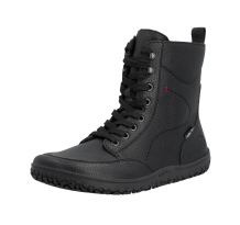 RIEKER Schnürstiefel (52302-00)