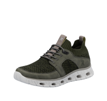 RIEKER Slipper (04351-54)