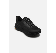 RIEKER low negro// (U4502-00)
