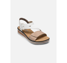 Rieker V3660 (V3660-60)