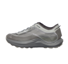 ROA Sella (NBUW1405FA235-MTY0001)