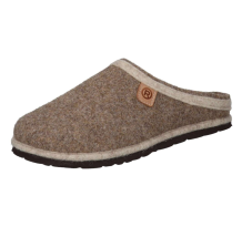 Rohde Meran (6815-17 D.MERAN)