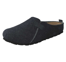 Rohde Napoli (6904H-56)