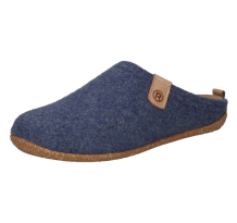 Rohde Rivoli (6860-51 RIVOLI-D)