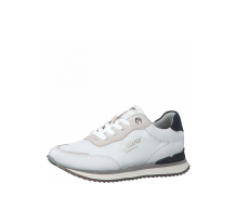 S.Oliver 5 23634 38 110 mit Soft Foam (5-23634-38-11)