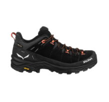 Salewa Alp Trainer 2 GTX (00-0000061401-9172) in schwarz