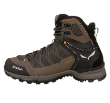 Salewa Trainer Lite MTN GTX Mid (61359-7953) in braun