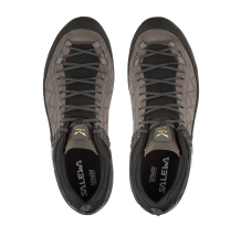 Salewa MTN Trainer 2 (61371-7512)