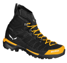 Salewa Ortles Light MID Powertex (61430-1407)