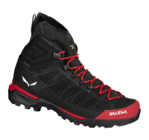 Salewa Ortles Light MID Powertex (61431-1501)