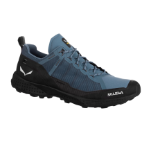 Salewa Pedroc PTX (61420-8769) in blau