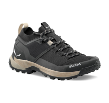 Salewa Puez 2 Knit Powertex (00-0000061470-0971)