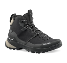 Salewa Puez 2 Mid Powertex (00-0000061472-0971)