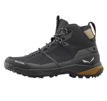 Salewa Puez 2 Mid Powertex (61471-0971)