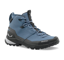 Salewa Puez 2 Mid (00-0000061471-8769)