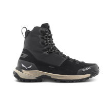 Salewa Puez Winter Mid (61448-8669)