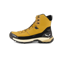 Salewa PUEZ WINTER MID (61447-0971)