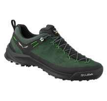 Salewa Wildfire Leather (61395-5331)