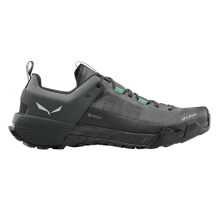 Salewa Wildfire NXT GTX (61455-0830)