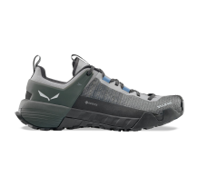 Salewa Wildfire NXT GTX (61456-0543)