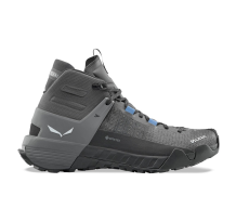 Salewa Wildfire NXT Mid GORE TEX GTX (61454-0875)