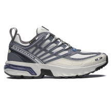 Salomon ACS Pro Gtx (L47866900)