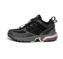 Salomon ACS Pro (L47596900) in grau