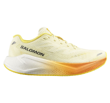 Salomon Aero Blaze 3 W (L49106000)