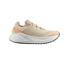 Salomon Aero Glide 3 GRVL W (L47812500)