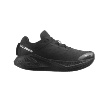 Salomon Aero Glide 3 (L47866000)