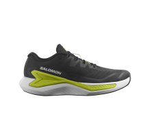 Salomon DRX BLISS 2 (L47565100)