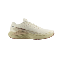 Salomon DRX Defy Grvl (L47809600)