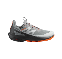 Salomon Elixir Activ Gore TEX (L47456200)