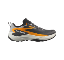 Salomon Genesis Gore Tex GTX (L47976200)