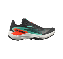 Salomon Genesis (L47688200)