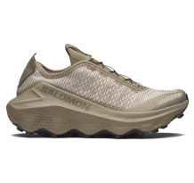 Salomon Orava Advanced (L47853600)