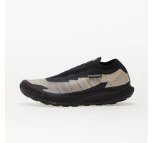 Salomon Pulsar Advanced (470504)
