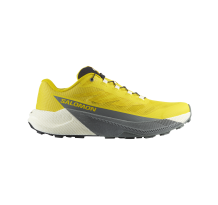 Salomon Pulsar (L47973200)
