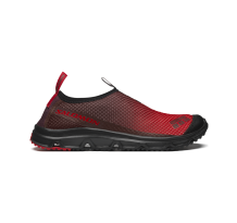 Salomon RX Moc 3.0 (L47573700) in rot