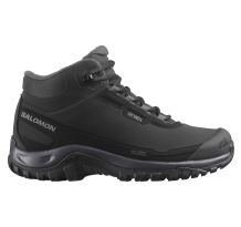 Salomon Shelter Wp W (L47855000)